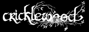 Cricklewood, Logo